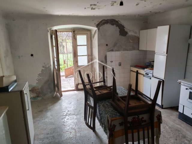 Haus Zu verkaufen - Istarska Labin - foto 5/12