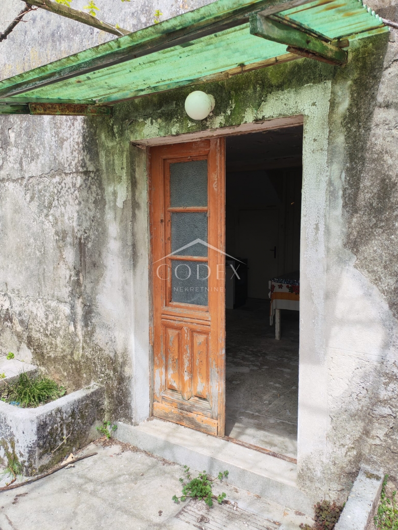 Casa In vendita - Labin - foto 1/4