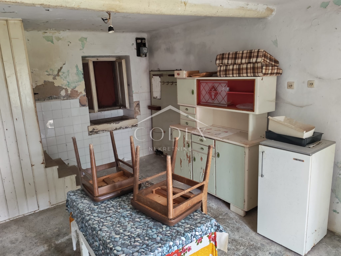 Casa In vendita - Labin - foto 2/4