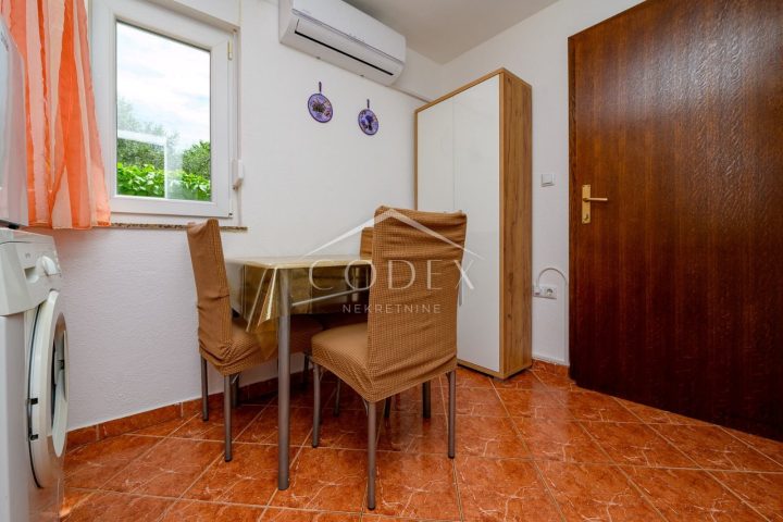 Apartment Zu verkaufen - Primorsko-goranska Mali Lošinj - foto 2/17