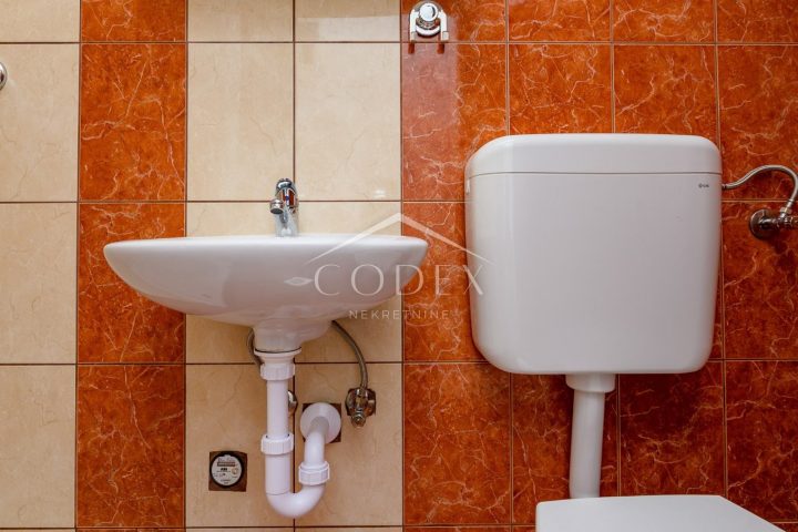 Apartment Zu verkaufen - Primorsko-goranska Mali Lošinj - foto 3/17