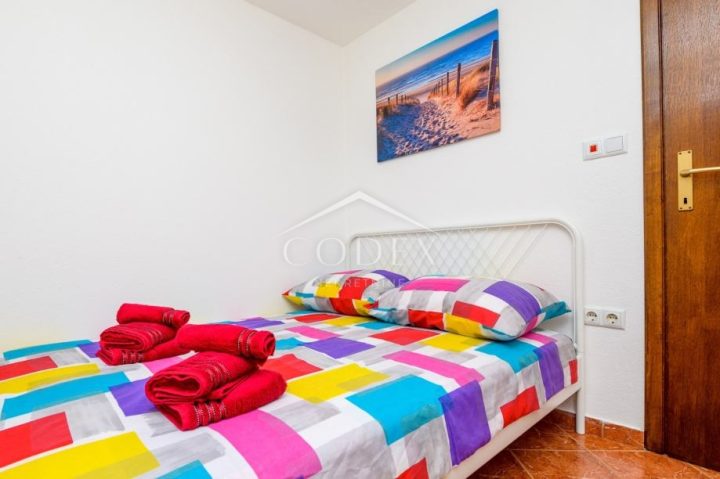 Apartment Zu verkaufen - Primorsko-goranska Mali Lošinj - foto 4/17