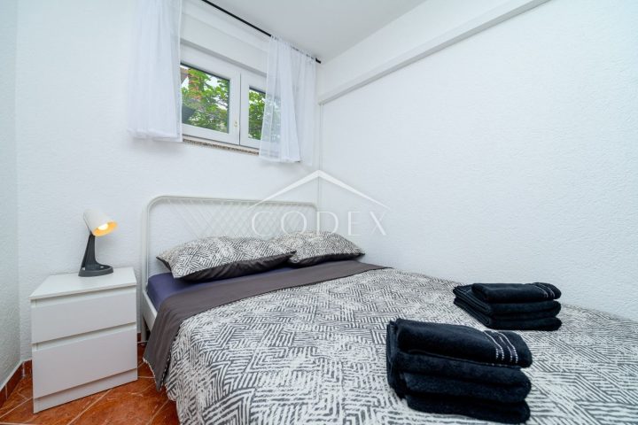 Apartment Zu verkaufen - Primorsko-goranska Mali Lošinj - foto 5/17