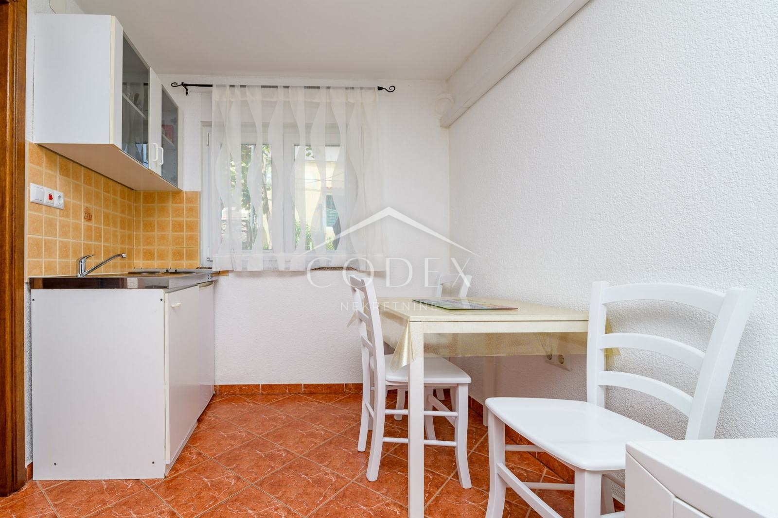 Appartamento In vendita -  Mali Lošinj