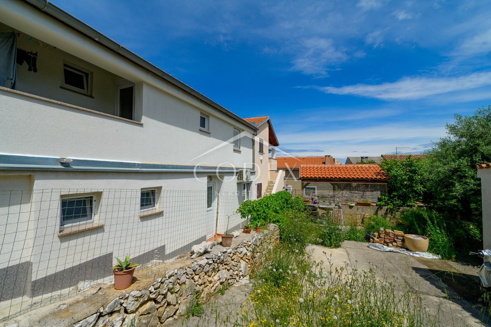 Appartamento In vendita -  Mali Lošinj