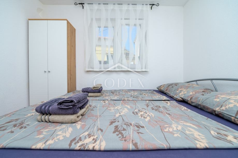 Appartamento In vendita -  Mali Lošinj