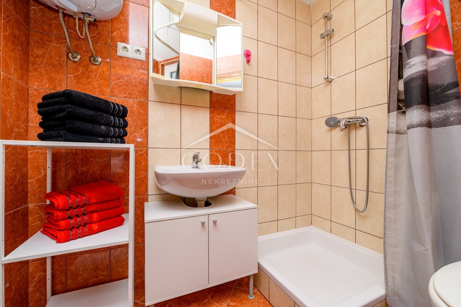 Appartamento In vendita -  Mali Lošinj