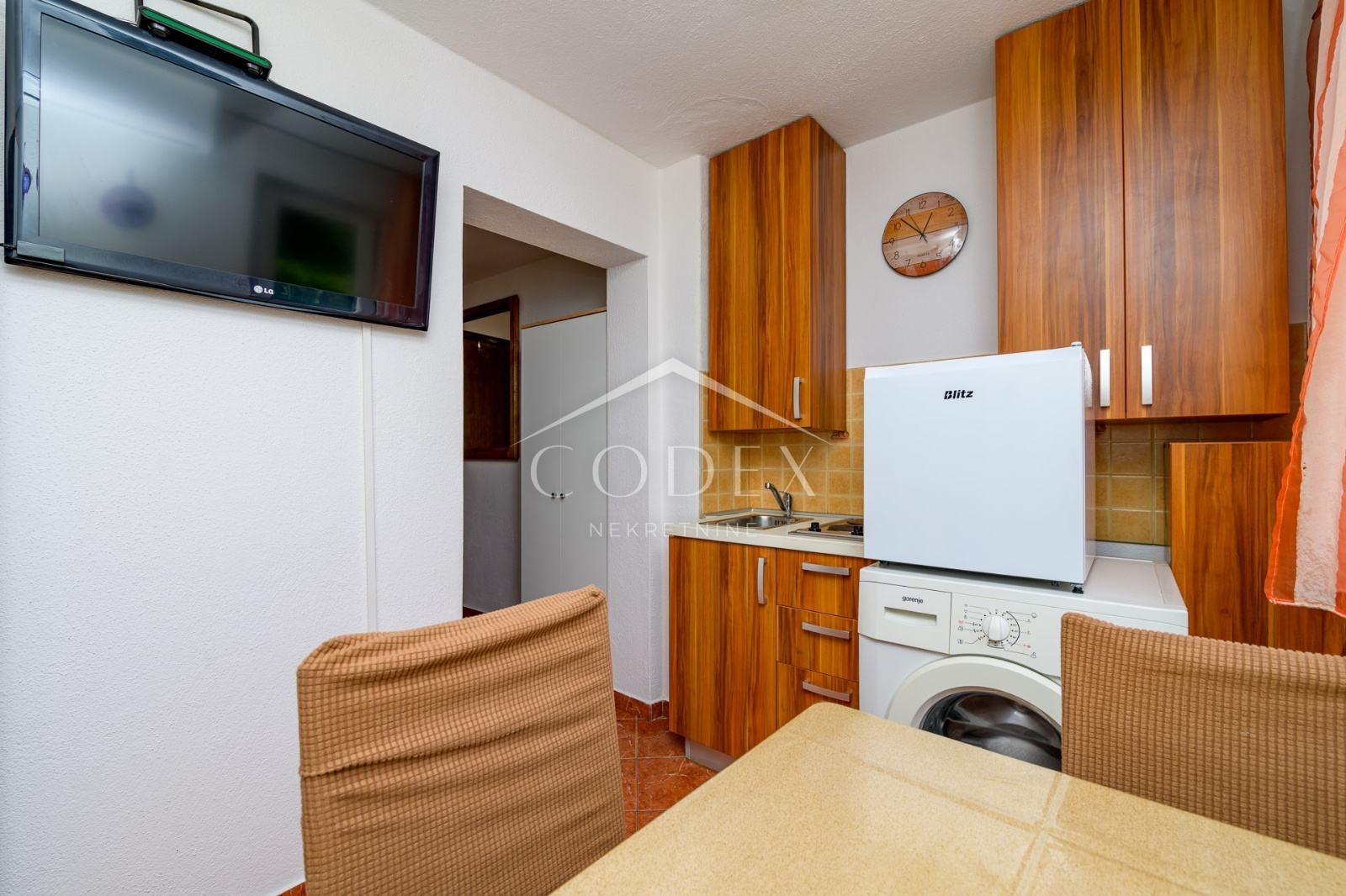 Appartamento In vendita -  Mali Lošinj