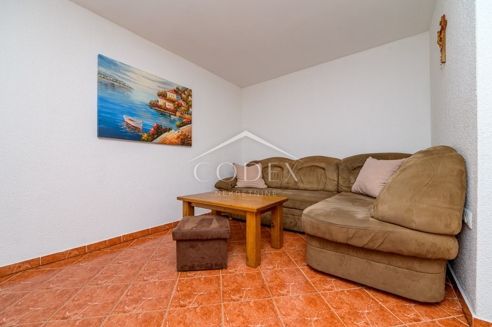 Appartamento In vendita -  Mali Lošinj