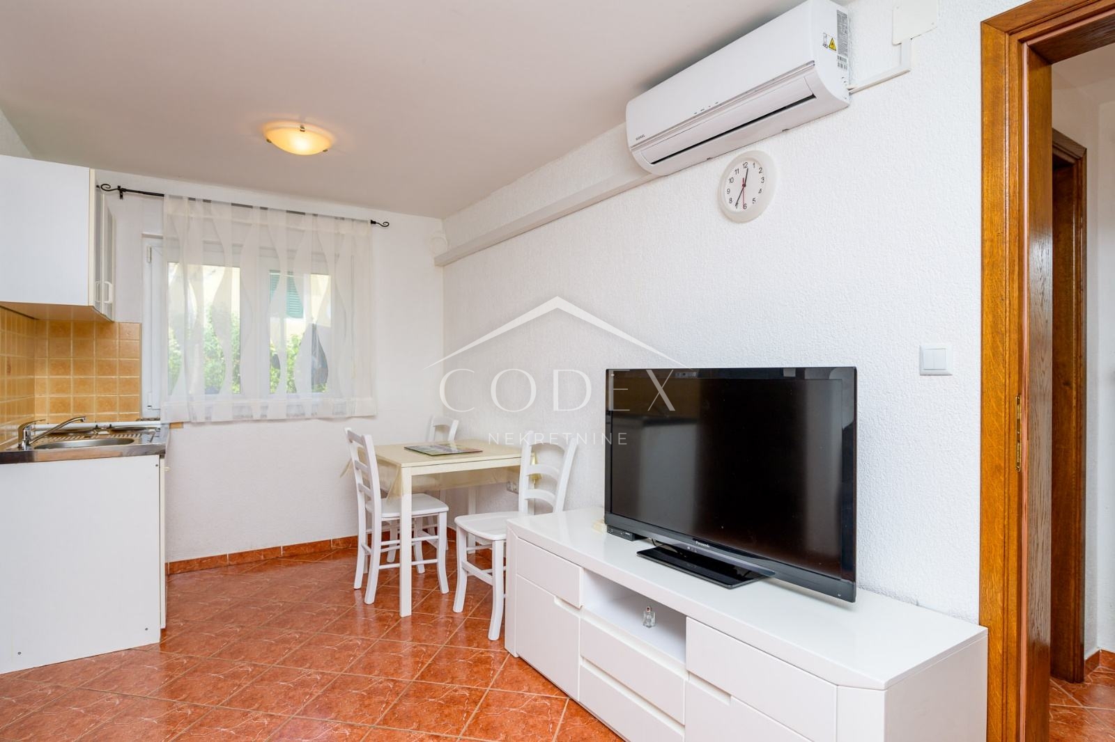 Appartamento In vendita -  Mali Lošinj