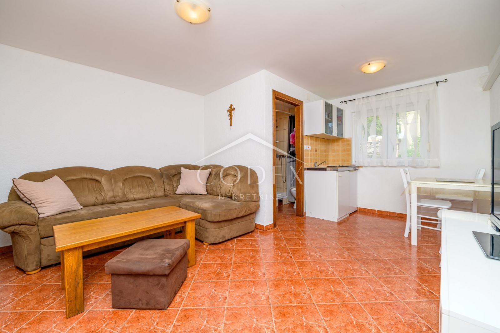Appartamento In vendita -  Mali Lošinj