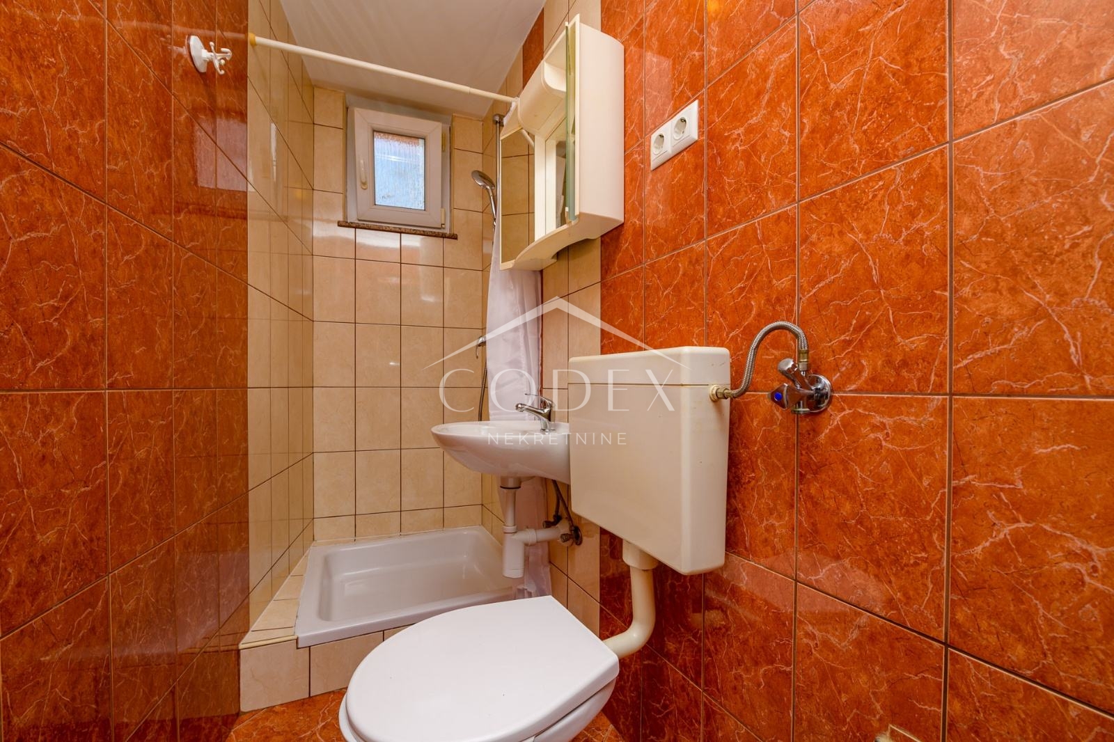 Appartamento In vendita -  Mali Lošinj