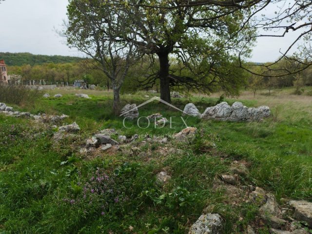 Zemljište Na prodaju - Istarska Labin - foto 3/3