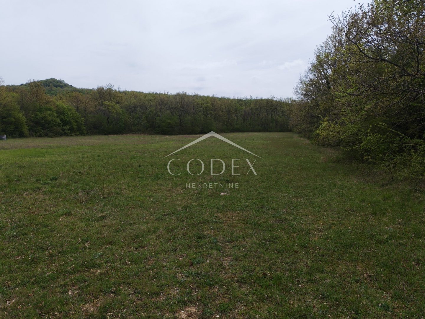 Land For sale - Istarska Labin - foto 1/3