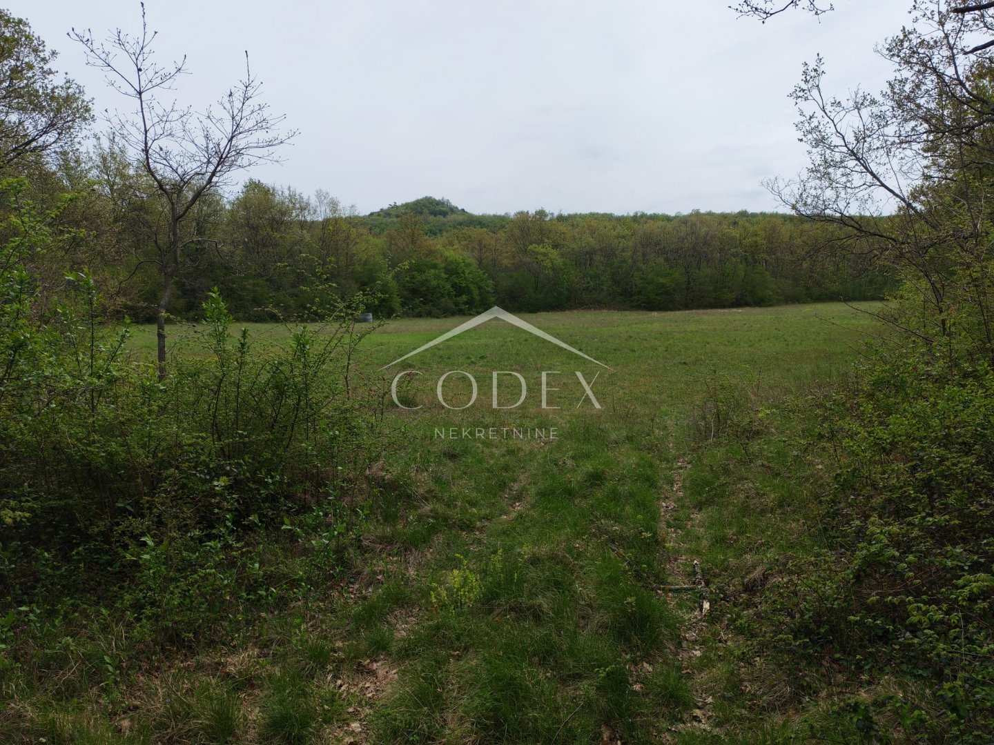 Land For sale - Istarska Labin - foto 2/3