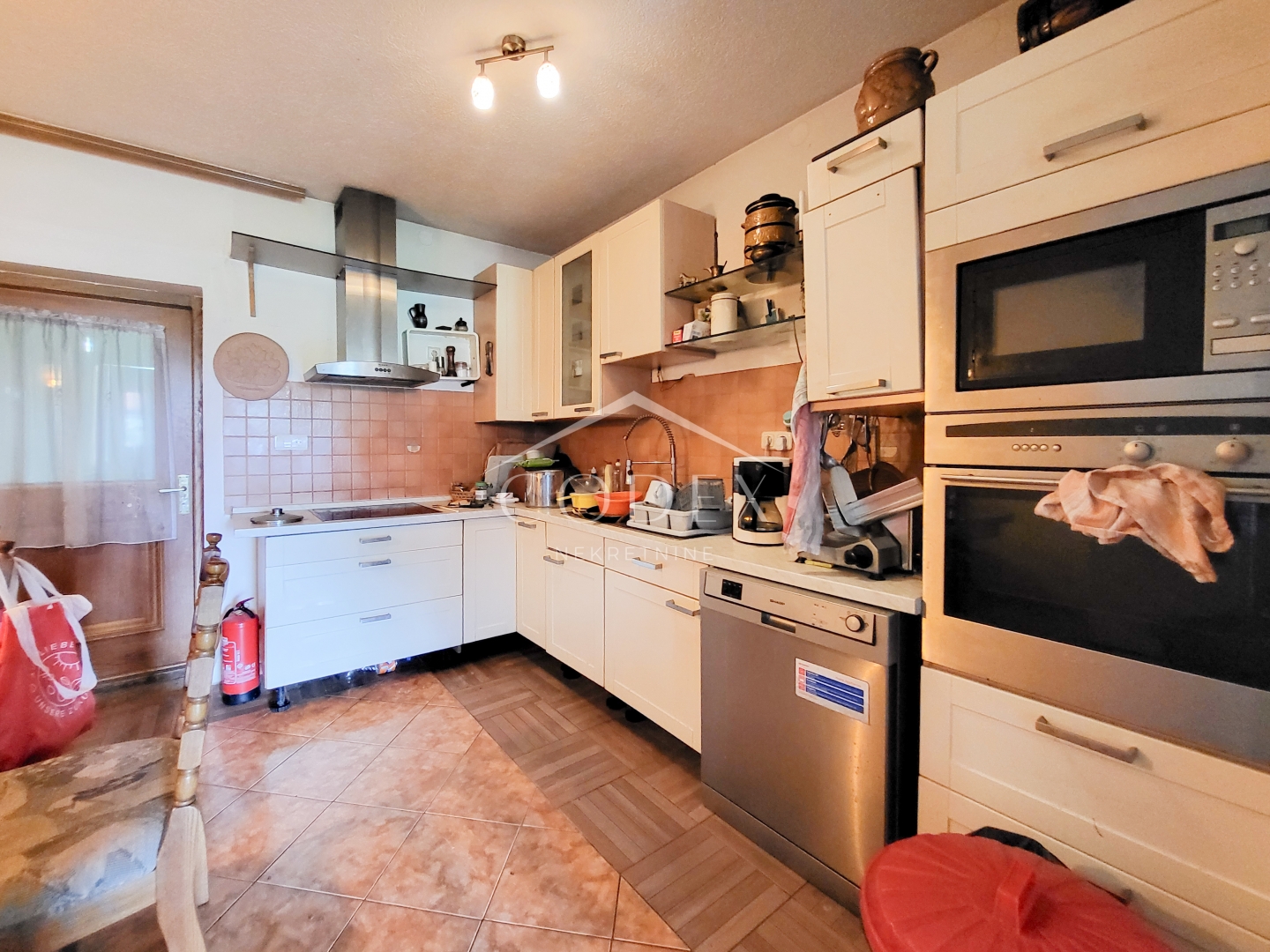 Haus Zu verkaufen Karlovac