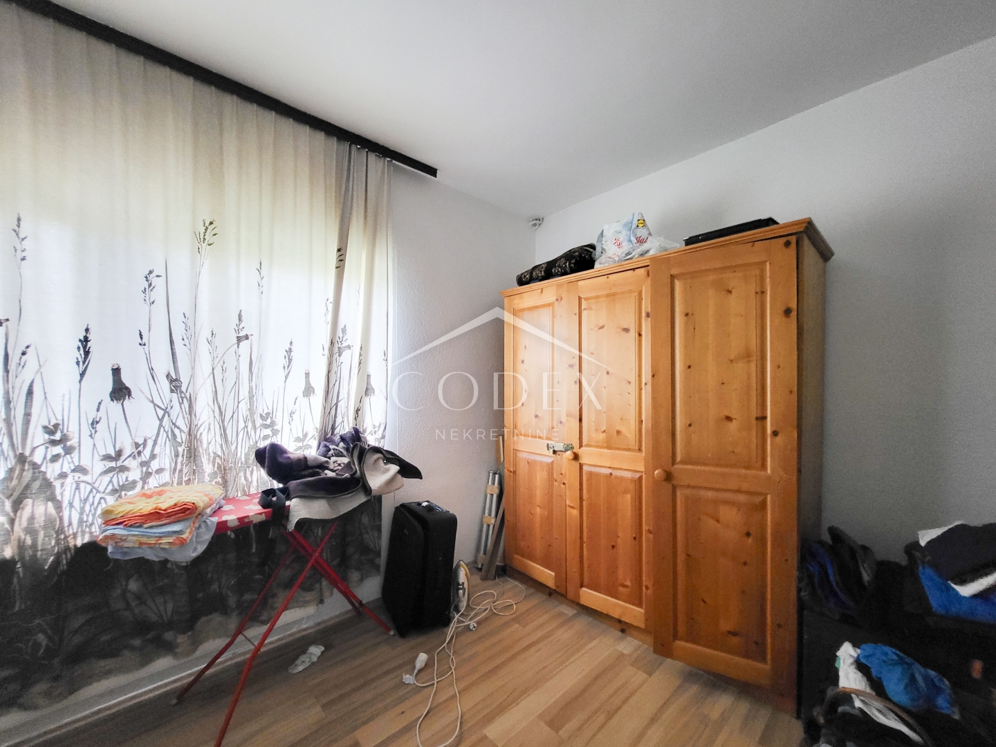 Maison À vendre -  Turanj