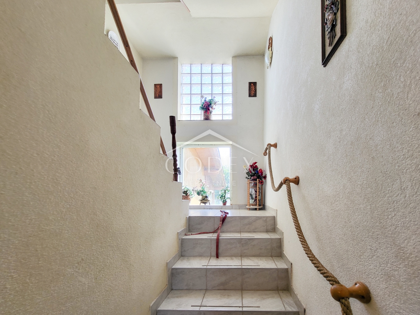 Maison À vendre -  Turanj