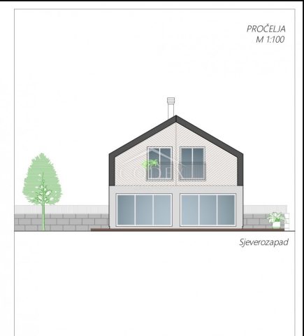 Land For sale - Primorsko-goranska Vrata - foto 2/6