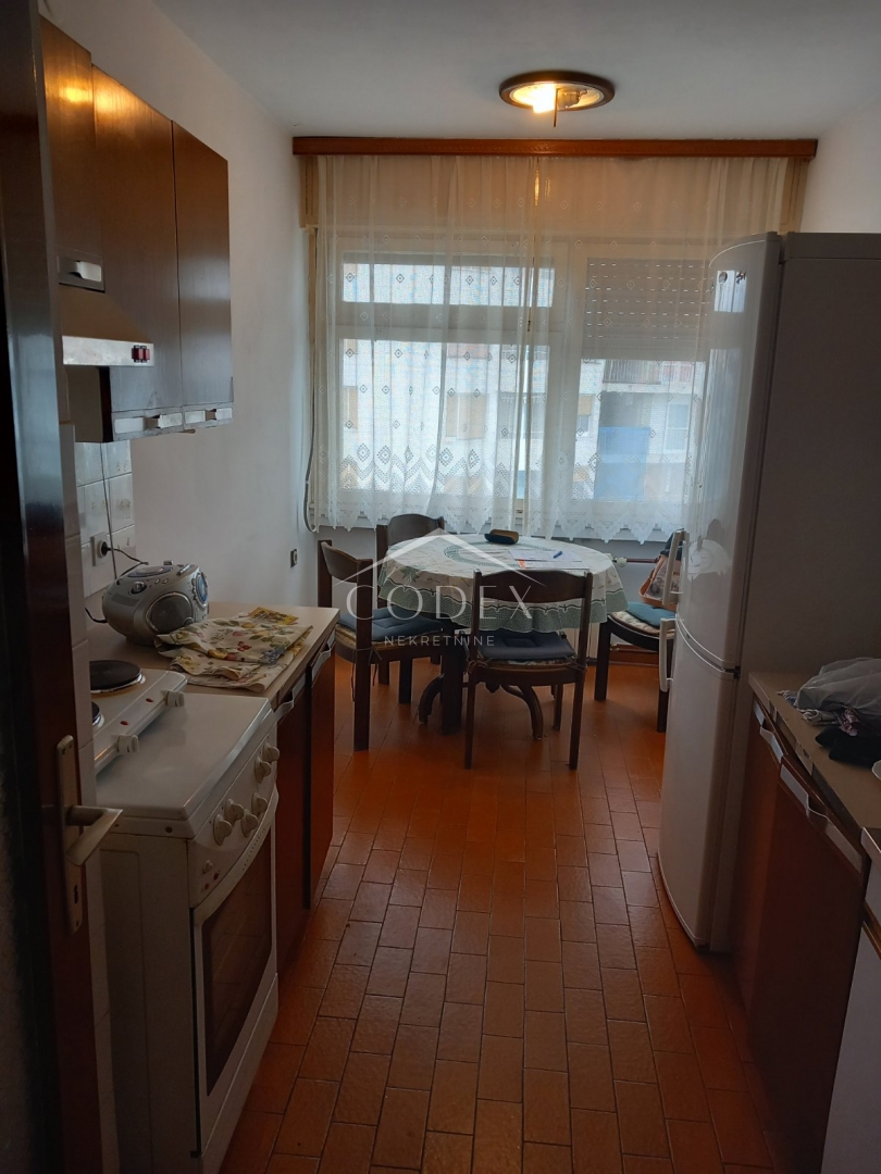 Flat For sale - Kozala - foto 1/14