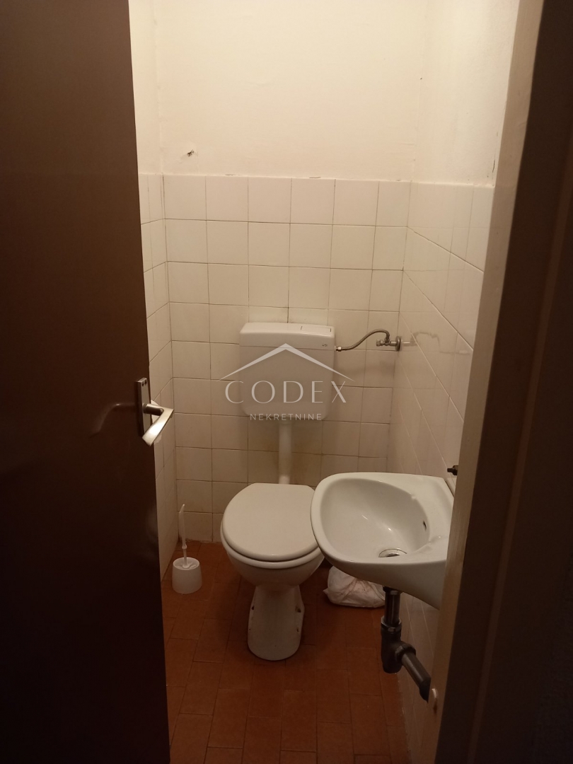 Flat For sale -  Kozala