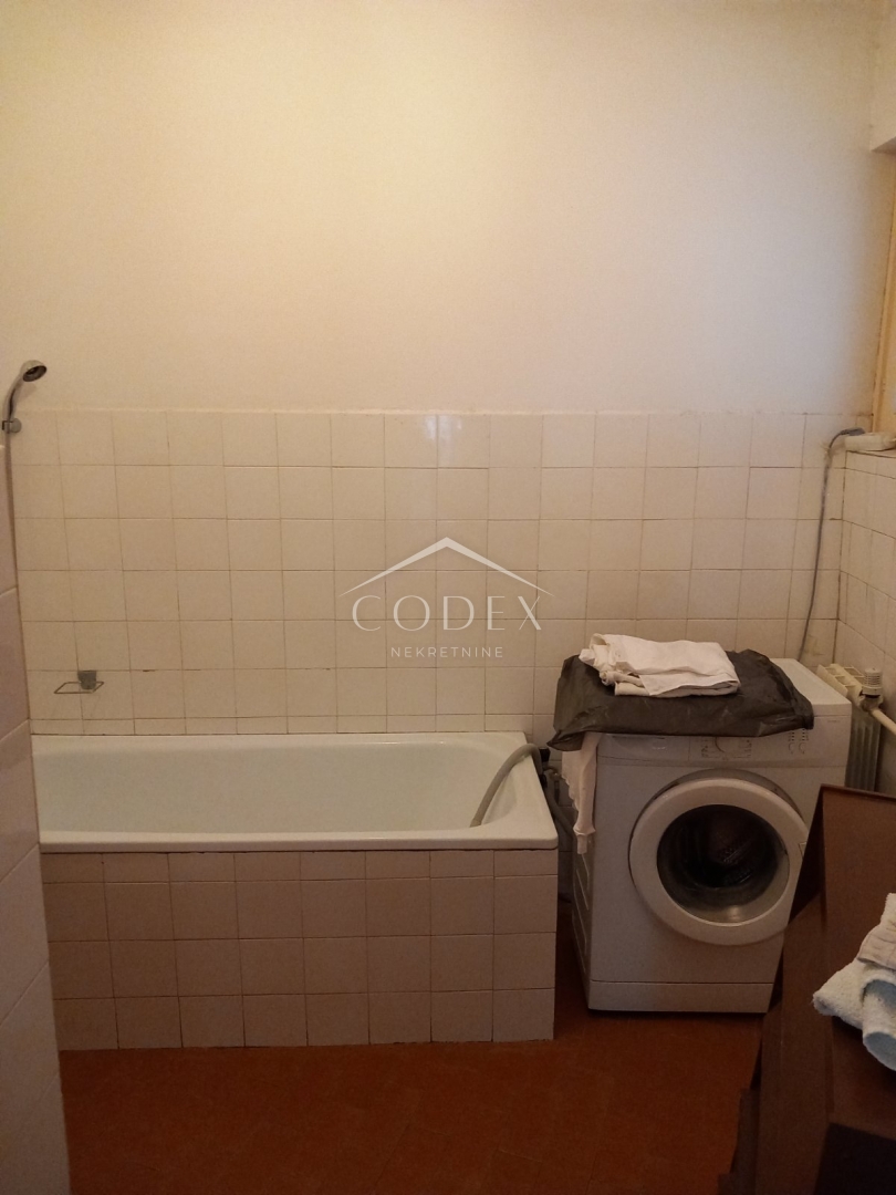 Flat For sale -  Kozala