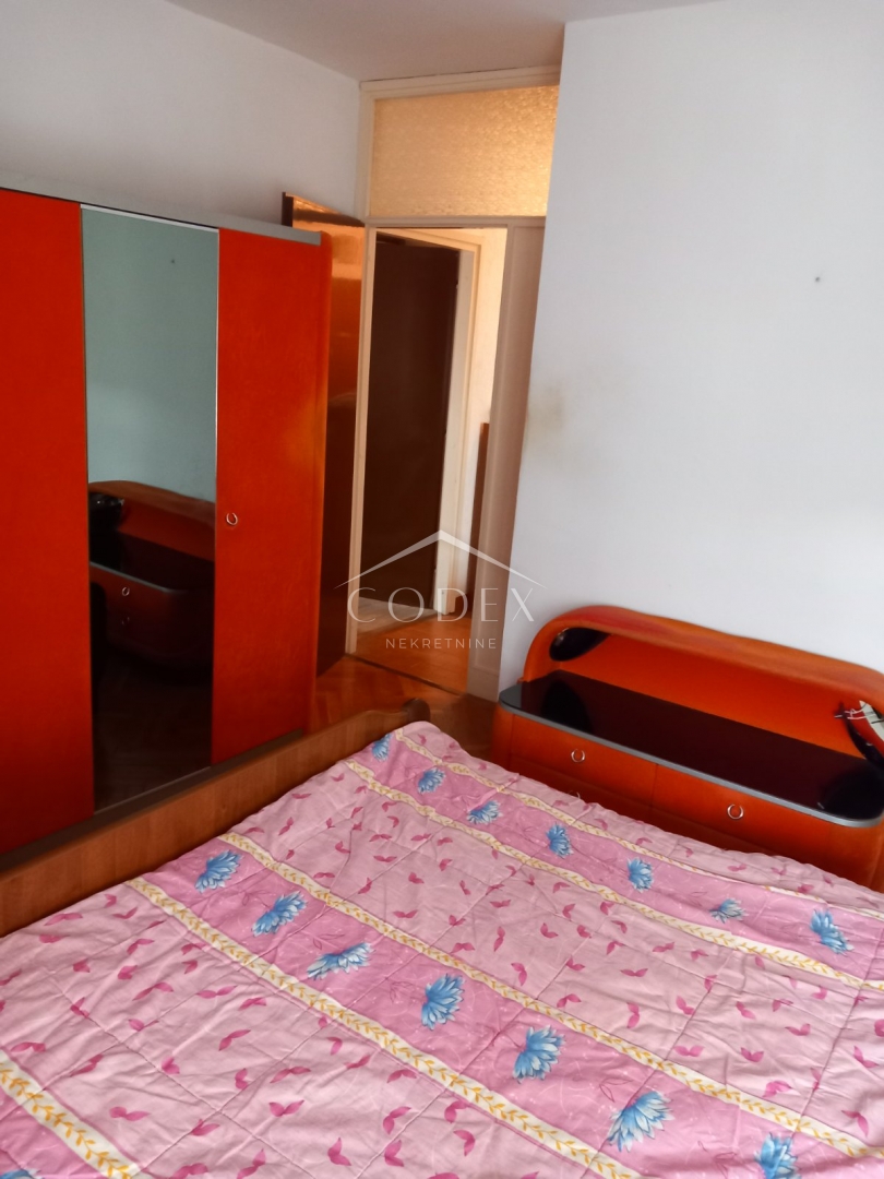 Flat For sale -  Kozala