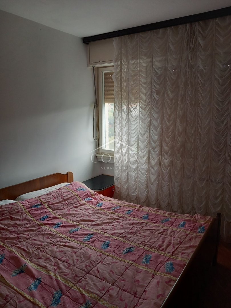 Apartmán Na predaj - Primorsko-goranska Kozala