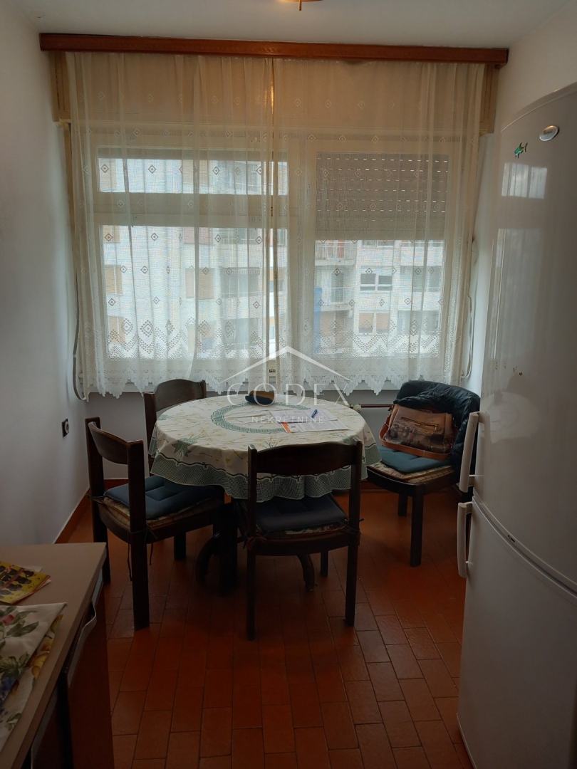 Flat For sale - Kozala - foto 2/14