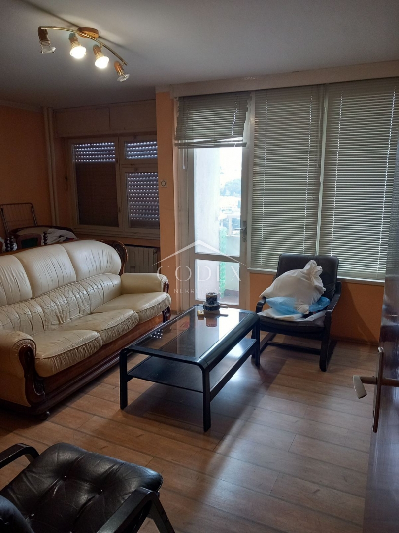 Flat For sale - Kozala - foto 3/14