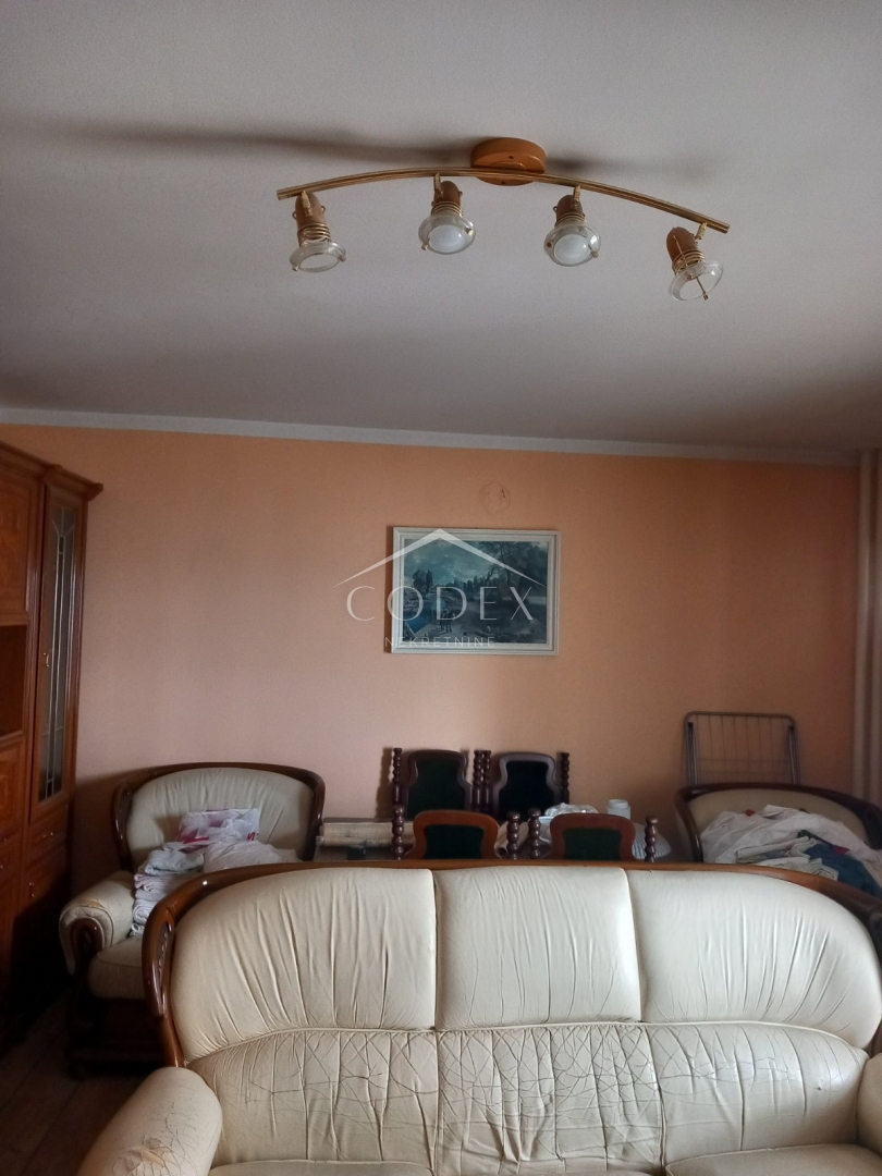 Flat For sale - Kozala - foto 4/14