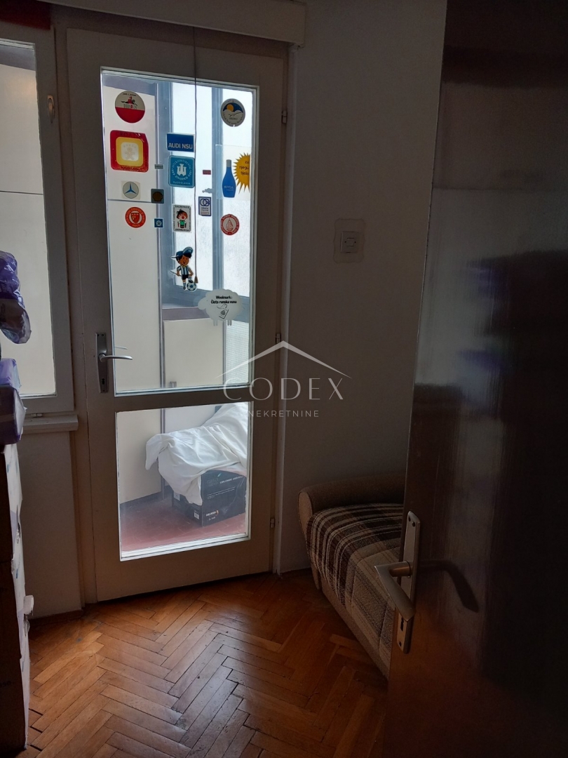 Flat For sale - Kozala - foto 5/14