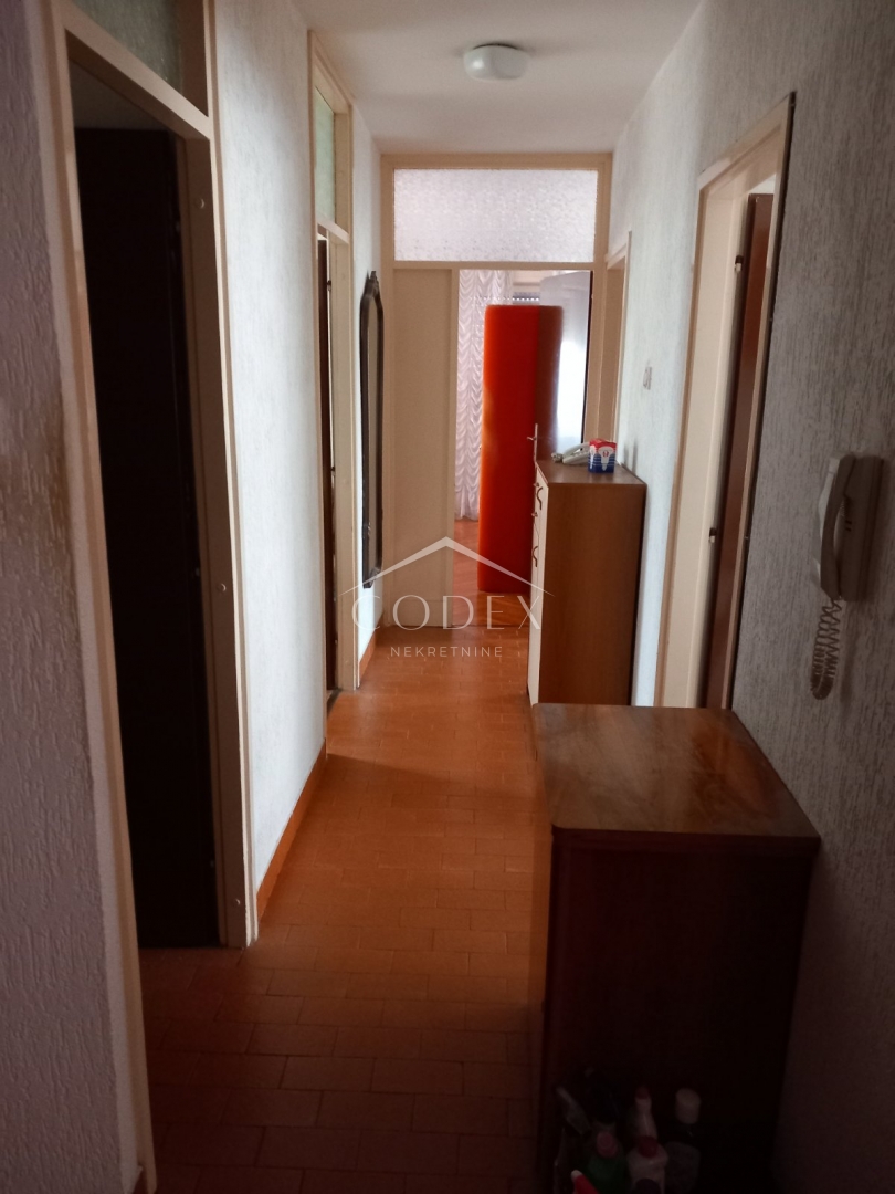 Flat For sale -  Kozala