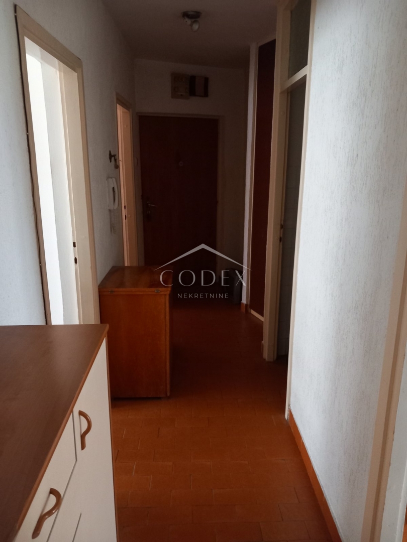 Flat For sale -  Kozala