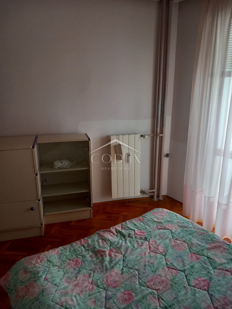 Flat For sale -  Kozala