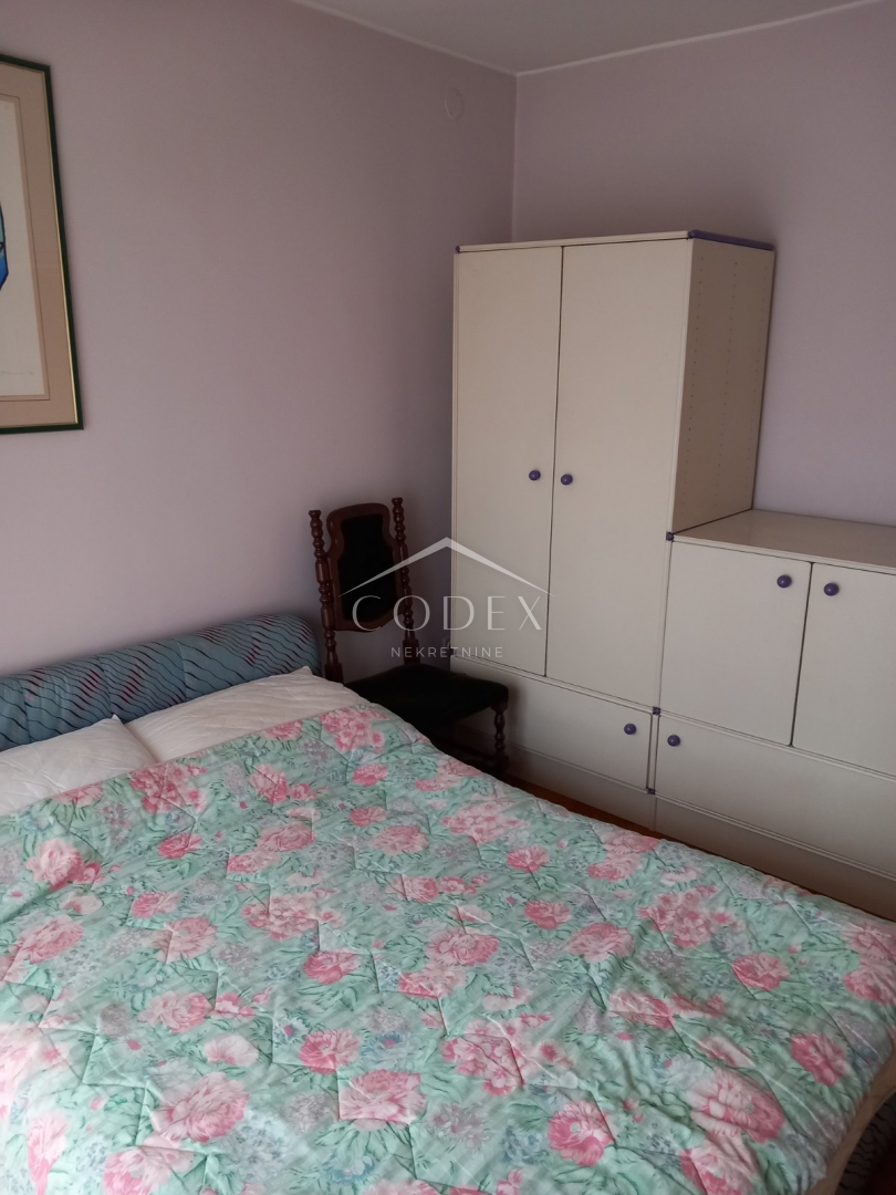 Flat For sale -  Kozala