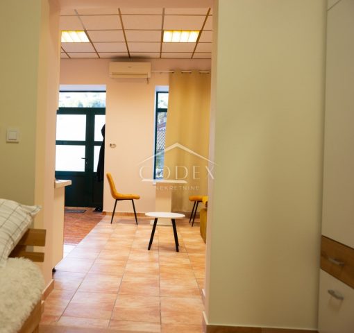 Stan Na prodaju - Primorsko-goranska Centar - foto 2/7