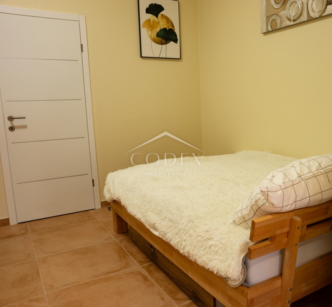 Apartmán Na predaj -  Centar