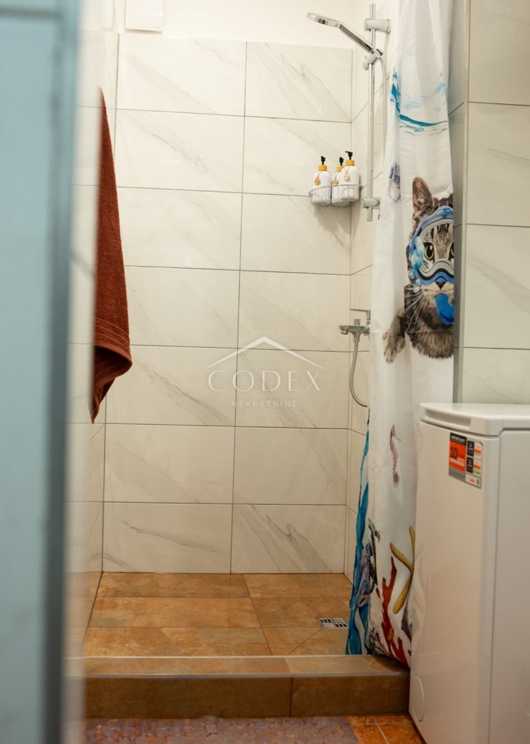 Appartement À vendre - Primorsko-goranska Centar