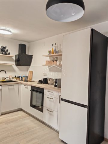 Apartment zu verkaufen 58 m² – Mali Lošinj