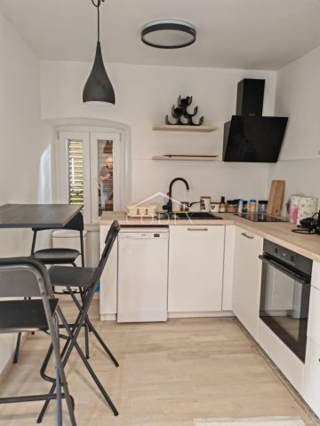 Apartment Zu verkaufen - Primorsko-goranska Mali Lošinj - foto 2/12