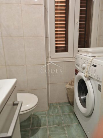 Apartment Zu verkaufen - Primorsko-goranska Mali Lošinj - foto 4/12
