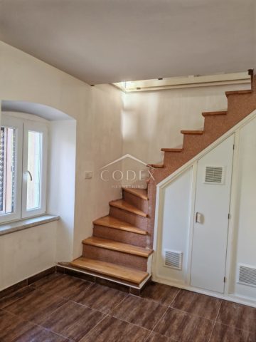 Apartment Zu verkaufen - Primorsko-goranska Mali Lošinj - foto 5/12