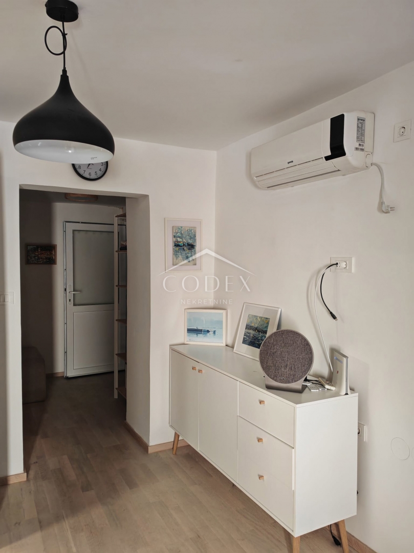 Apartmán Na prodej -  Mali Lošinj