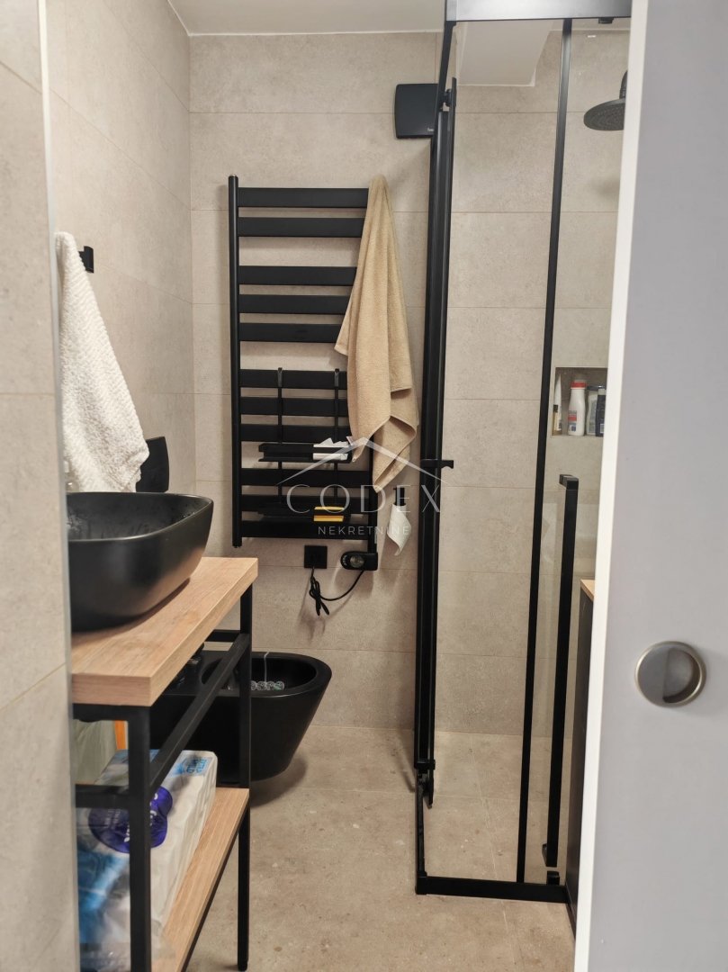 Apartma Naprodaj - Primorsko-goranska Mali Lošinj