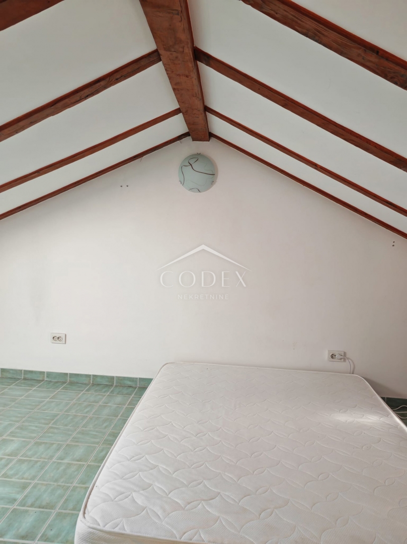 Apartmán Na prodej -  Mali Lošinj
