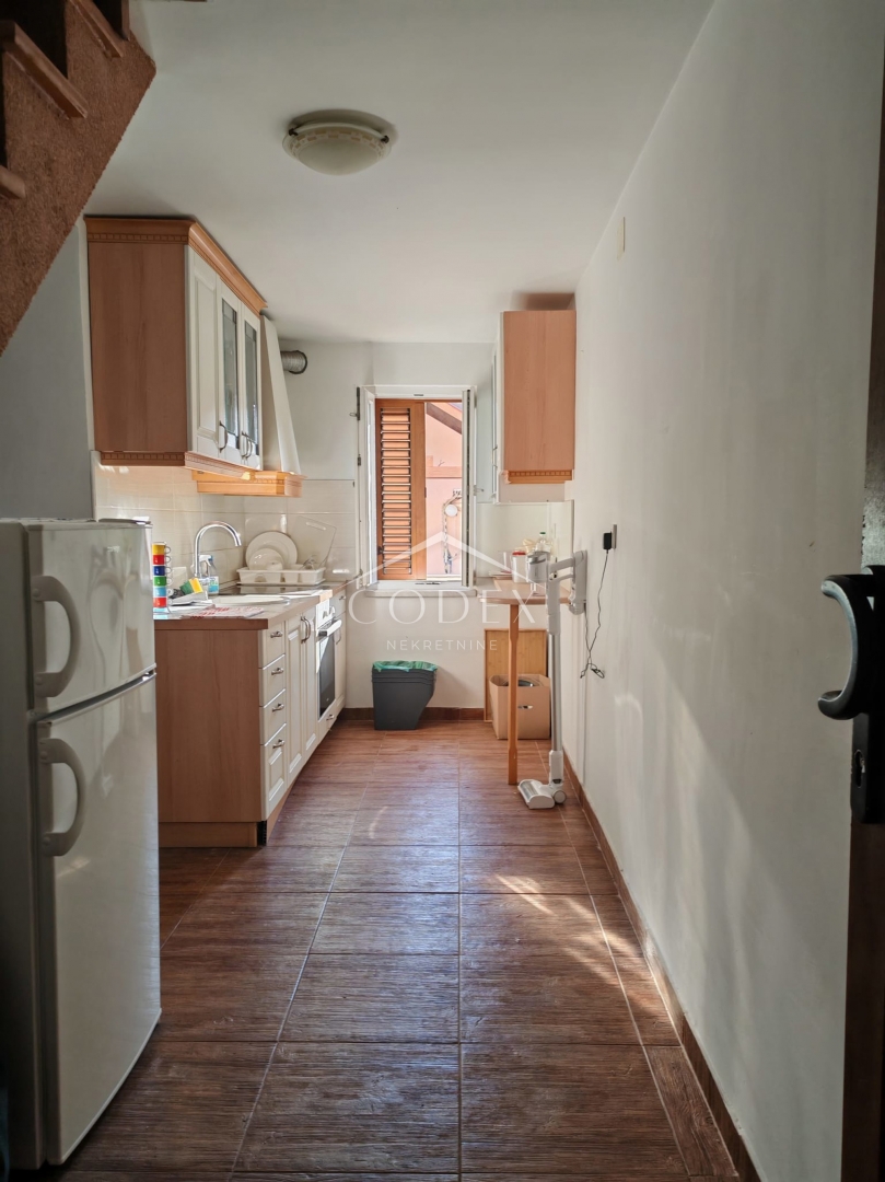 Apartmán Na prodej -  Mali Lošinj