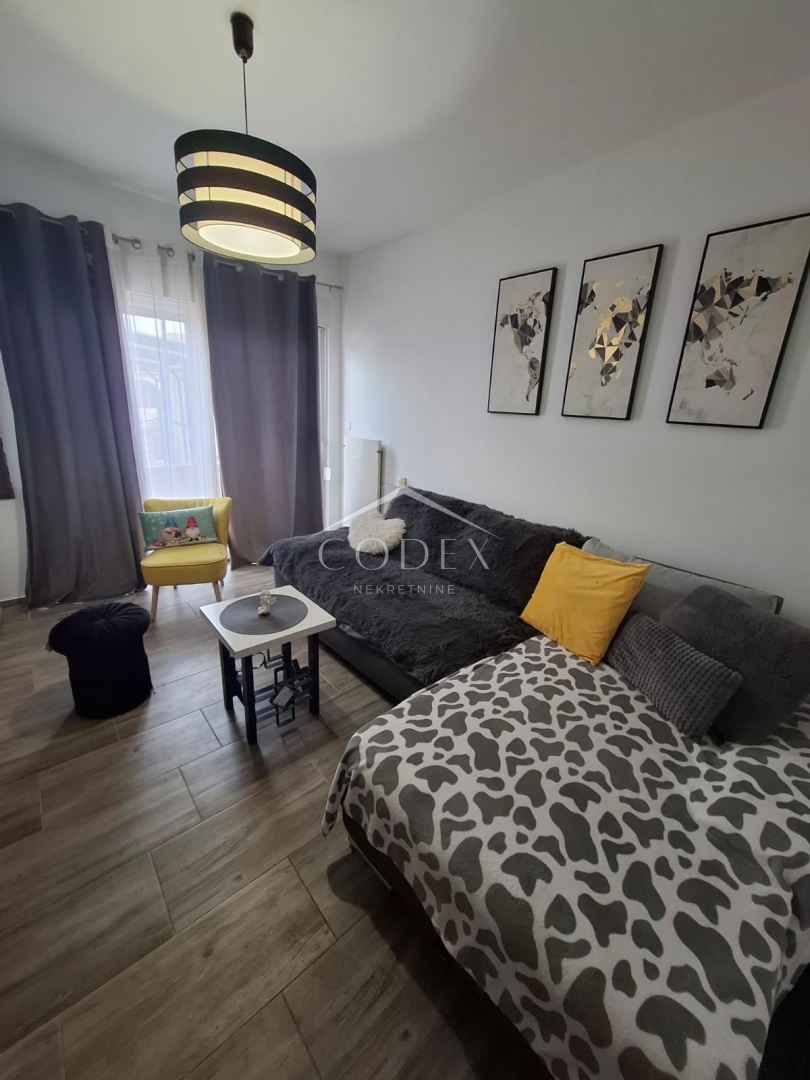 Apartment Zu verkaufen - Viškovo - foto 1/11