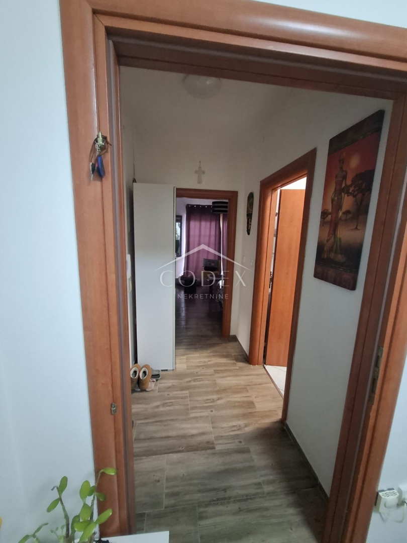 Apartment Zu verkaufen -  Viškovo