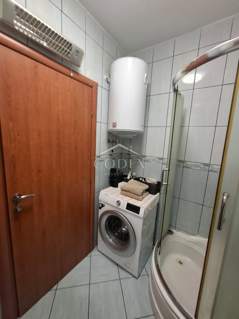 Apartment Zu verkaufen -  Viškovo